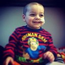 Bradley lowery - @Bradsfight - Twitter