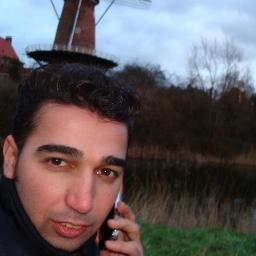 setakie's profile picture. osman