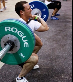 patrick749s's profile picture. 