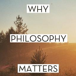 Series of @BloomsburyPhilo books, public lectures, conversations, & @UHPhilosophy events (tweets by @LizaJThompson & @csandis)