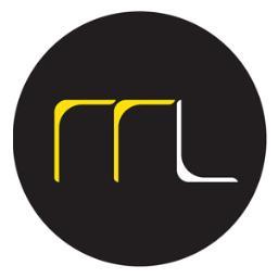 Mondoluce_WA's profile picture. For well over a decade, Mondoluce has been driven to provide lighting solutions for both commercial and architectural environments.