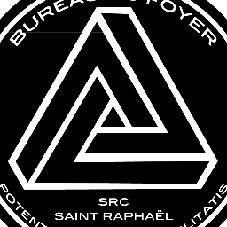 SrcBdf's profile picture. Compte Officiel de la Liste Kirchner, Kobalava, Lino, Lonegro, Moriset, Torre pour la campagne BDF SRC 2013.