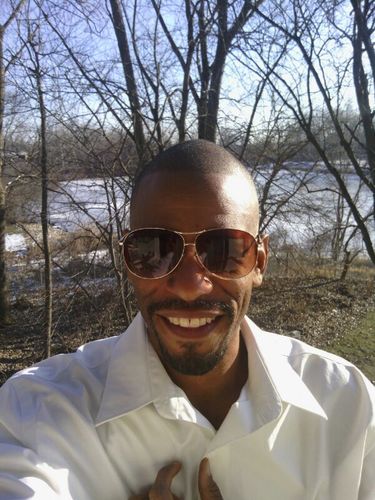 AntBta's profile picture. Ant Bta Imp&Exprt LLC. Specializes In Customer Services, Automotive & Real Estate.