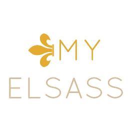 MY ELSASS - Le meilleur de l'Alsace ! - Das beste aus dem Elsass! - The best of Alsace! - Het beste uit de Elzas! Tweets by Annabel :)
