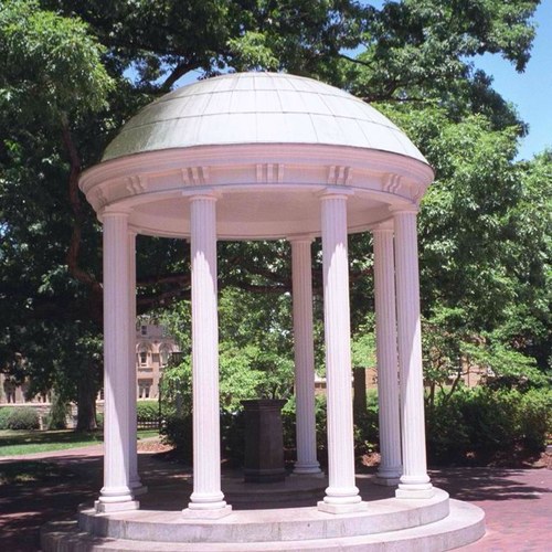 JXD23's profile picture. Dum Spiro Spero