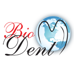 bio_dent's profile picture. Professional Dental Clinic in Prague