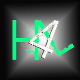 hack_for_life's profile picture. Offizieller Twitter Account von Hack4Life. Hack4Life ist ein Projekt von Binary Alps. - Tech Blog, Reviews, News, Amateurfunk