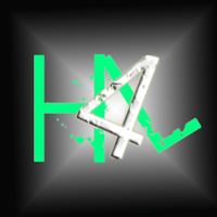 Hack4Life (@hack_for_life) 's Twitter Profile