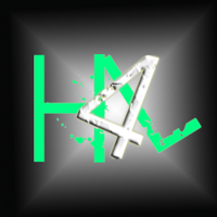 Hack4Life(@hack_for_life) 's Twitter Profile Photo