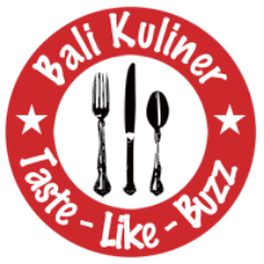 Taste it, love it, buzz it ;) Mention @balikuliner dan gunakan hashtag #balikuliner untuk sharing info kuliner Bali :)