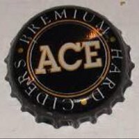 bcap_ace (@bcap_ace) 's Twitter Profile