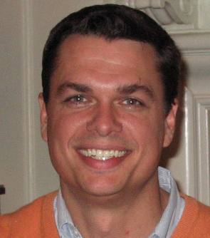 ssdrake's profile picture. Decatur Pure Station, Moe's & Joe's Tavern, Universal Joint, Marketing / Advertising Industry, Live in Decatur, GA,