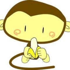 I just post funny pictures, awesome videos, and viral news. Follow me for a good laugh. I will follow you back.