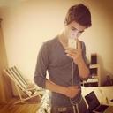 Farley Carter - @farley_carter - Twitter