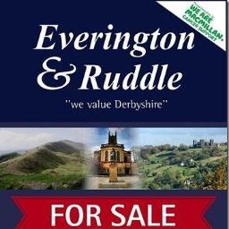 Estate Agents giving good, honest advice, great marketing and photos, floor plans on brochures and experienced negotiators to achieve a good price for your home