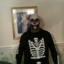 Steven cavanagh - @4everblue1878 - Twitter