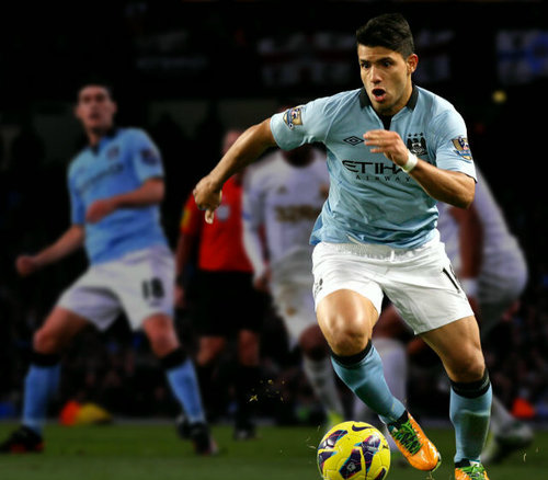 Football Player #MCFC And #ARGENTINA! ||Share About Football, #MCFC, And #ARGENTINA || #16 ||#CTWD