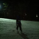 kevin pho - @Fire2z - Twitter