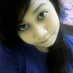 Shahira | 15 | Parit buntar, perak. 
Follow me, i will follow you back ;D
