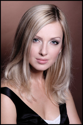 AlicaIvanova's profile picture. #СтатусыПроЛюбовь #ВЗАИМНЫЙФОЛЛОВИНГ #ЗаFollowМеня #rufollowback #ВзаимноеЧтение #followback #ВзаимныйФолловинг #ФОЛЛОВИНГ #ВесеннийФолловин #ЧитайМеняАяТебя