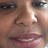 donyell gray