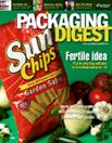 Sell to packaging or print?  I can help with online promotion & warm sales leads.  http://t.co/hsGyYEH66V & http://t.co/8Q8j3pvS76