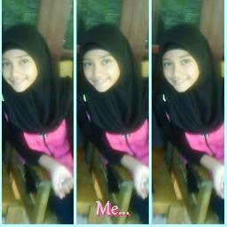 I LOVE ALLAH and Mampap |ツ 14 april 1995 | SMK KARNAS | TanoeySlalu | ƒ๏ℓℓ๏ω me, Just мeη†ι๏η and ƒ๏ℓℓ๏ωbαcк ☺