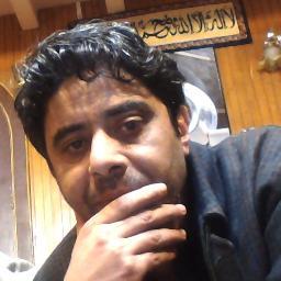 i am a press owner
