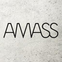 Amass