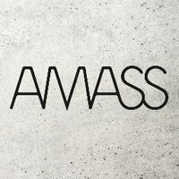 Amass (@amassrestaurant) 's Twitter Profile Photo