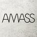 Amass (@amassrestaurant) Twitter profile photo Amass (@amassrestaurant) Twitter profile photo