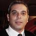 M.Sc.Vìctor Pìriz Correa. MD, MPH,PM (@tovirgus) Twitter profile photo M.Sc.Vìctor Pìriz Correa. MD, MPH,PM (@tovirgus) Twitter profile photo