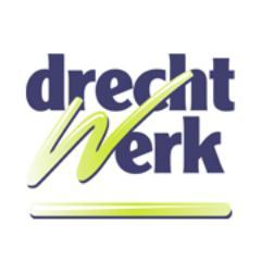 DrechtwerkPerso's profile picture. Détachering van medewerkers met een afstand op de arbeidsmarkt