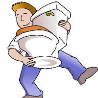 Broadland Toilets (@bthire) 's Twitter Profile