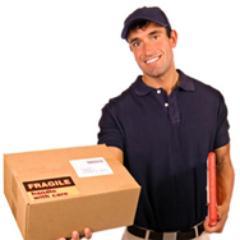 Vanswer is proud to be serving Nova Scotia business with Reliable delivery services across out great province. We offer competitive rates to suite your needs