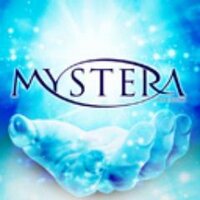 Mystera Magazine (@mysteramag) 's Twitter Profile