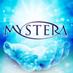 Mystera Magazine (@mysteramag) Twitter profile photo