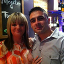 michelle kavanagh  - @michk74 - Twitter