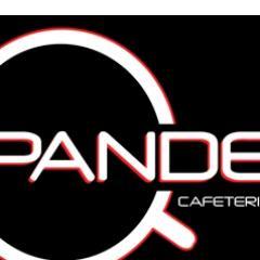 El Pande destaca por ser uno de los #bares más activos de Sant Feliu de Llobregat, organizando #fiestas temáticas, #conciertos y #monólogos.