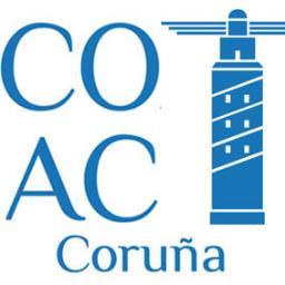 Canal de información útil del Colegio Oficial de Agentes Comerciales de A Coruña