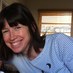 Kerri Ritchie (@kerriritchie) Twitter profile photo Kerri Ritchie (@kerriritchie) Twitter profile photo