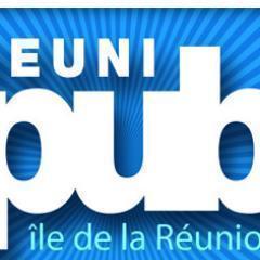 REUNI PUB se propose de vous accompagner dans la mise en oeuvre de votre identité visuelle.
