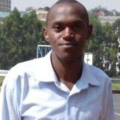 JeffMilenia's profile picture. An Accountant, Teacher by profession, Entrepreneur and Campus Activation Manager at MEYOUS Networking Ltd