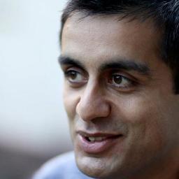 rajan78's profile picture. In my 30s, big Celtic fan, it's taken me 4 years to learn how to tweet but I think I've finally arrived in the Twittersphere!