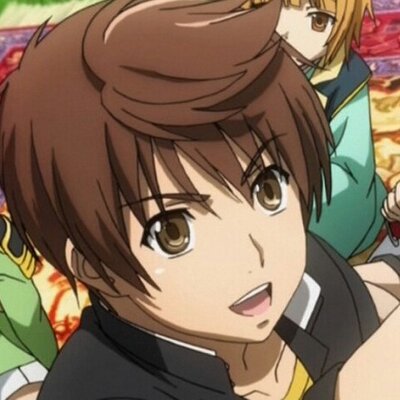 相良良晴 Yosiharu Tk Twitter 相良良晴 Yosiharu Tk Twitter