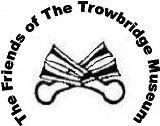 TFOTM1's profile picture. The Friends of Trowbridge Museum, is non profit making,fundraising group, working with Trowbridge Museum & Art Gallery.