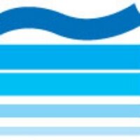 SwimCONSTRUCT (@swimconstruct) Twitter profile photo