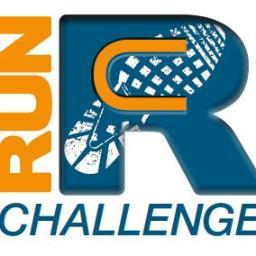 Run_Challenge's profile picture. For individuals or groups who love getting active and outdoors - we provide a fun running challenge  https://t.co/eaTSaCRAj8