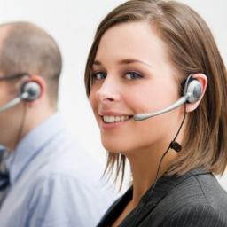 AandMLtd's profile picture. Seit vielen Jahren sind wir auf dem Gebiet, Vermietungen im Bereich vollausgestatteter Mietobjekte marktführend in Deutschland.