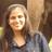 Harshada Rege